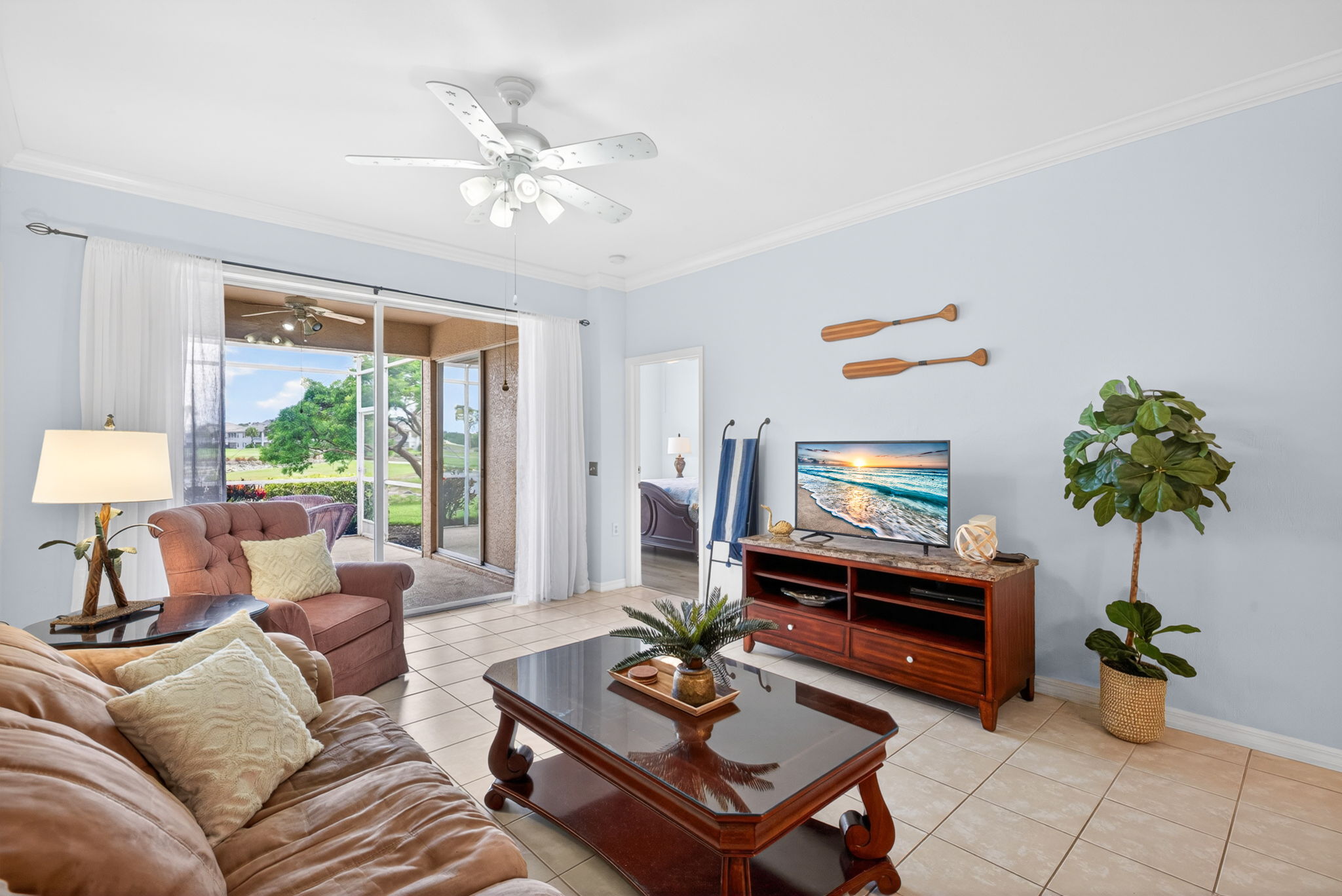 Living Room 3