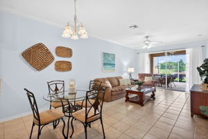 Dining Room 2