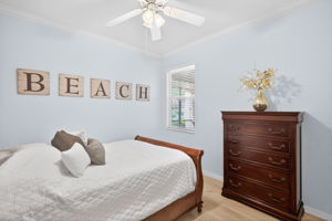 Guest Bedroom 2