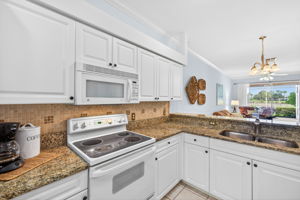 Kitchen 3