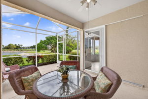 Lanai 1