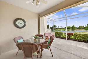 Lanai 2
