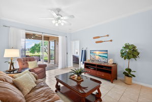 Living Room 3