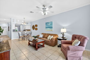 Living Room 4