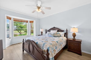 Primary Bedroom 1
