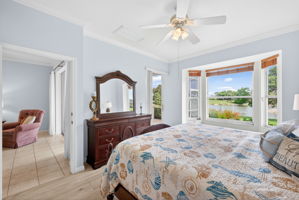 Primary Bedroom 2
