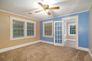  Photo 41