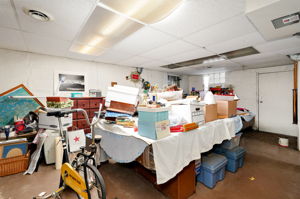 Photo 49