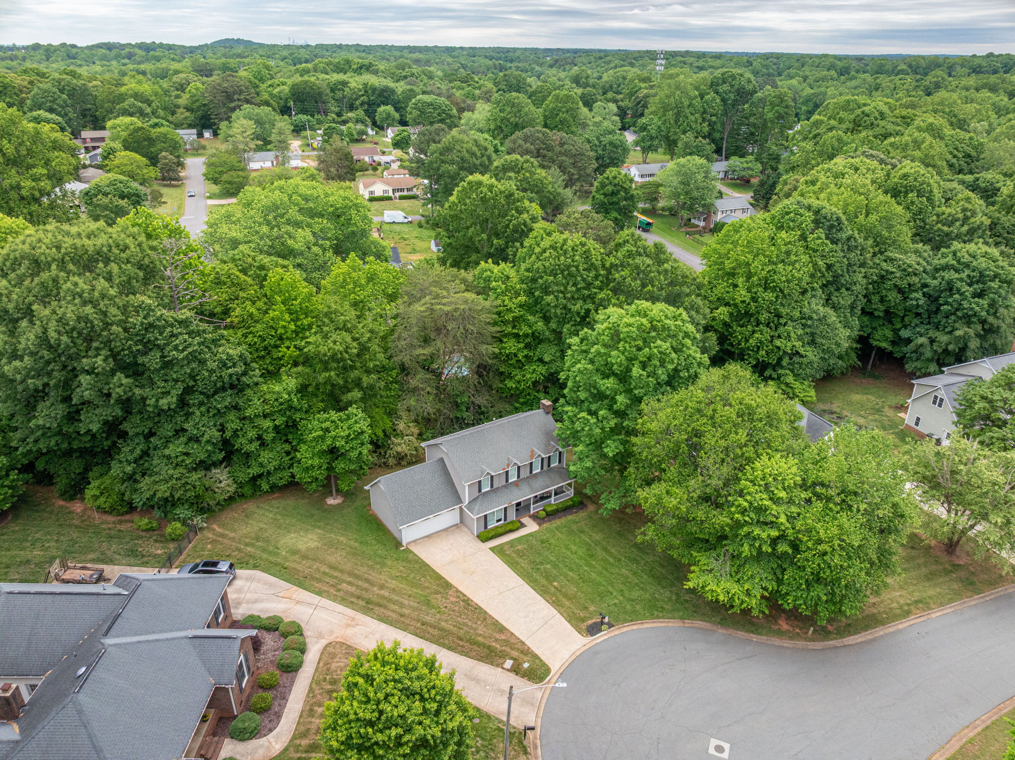  Photo 37