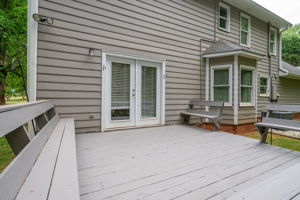  Photo 45
