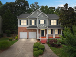  Photo 0
