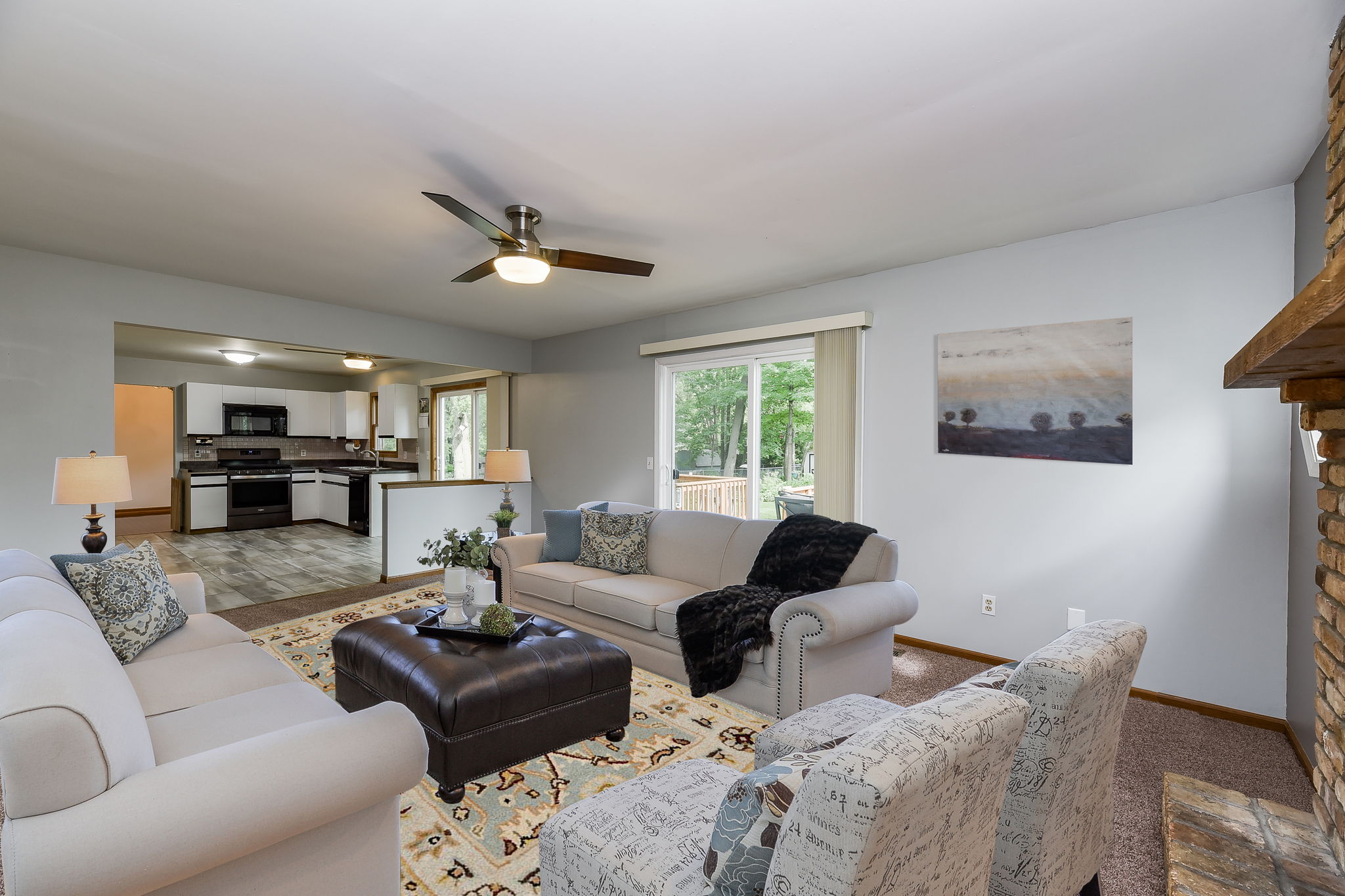  1657 Timber Ln Dr, Montgomery, IL 60538, US Photo 14