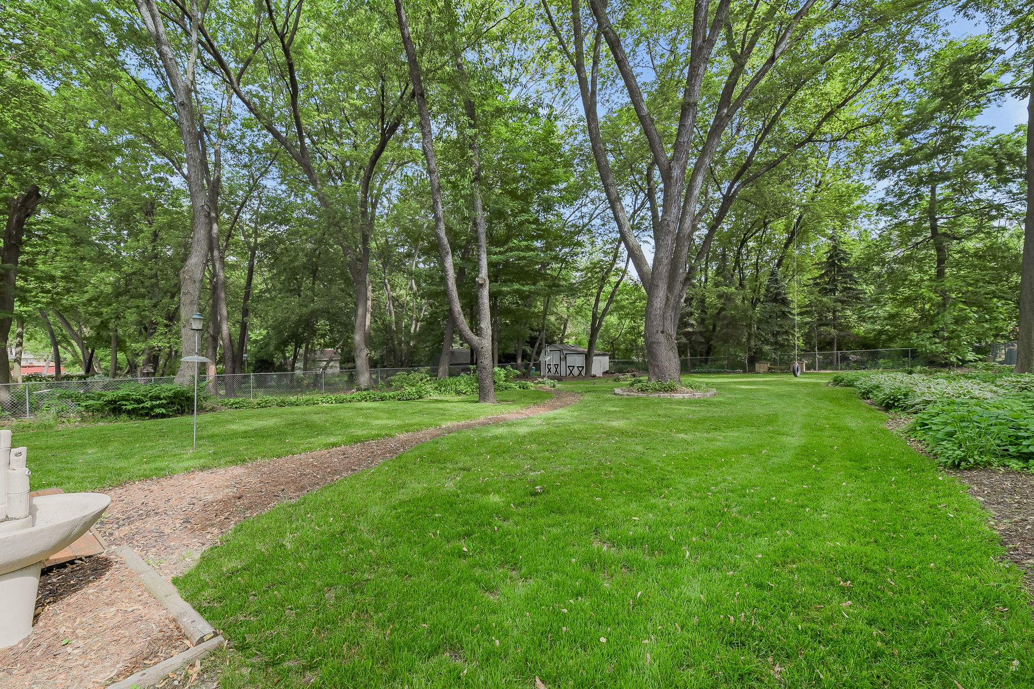  1657 Timber Ln Dr, Montgomery, IL 60538, US Photo 28