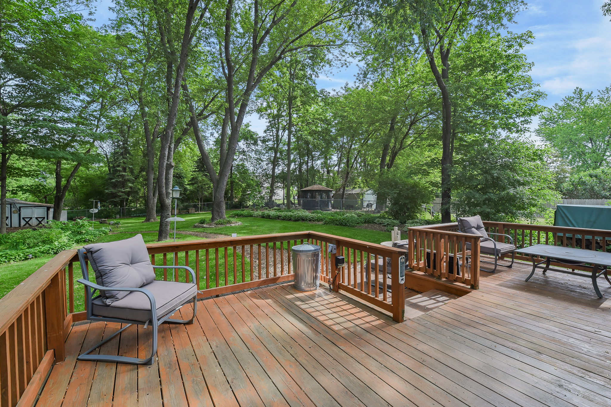  1657 Timber Ln Dr, Montgomery, IL 60538, US Photo 26