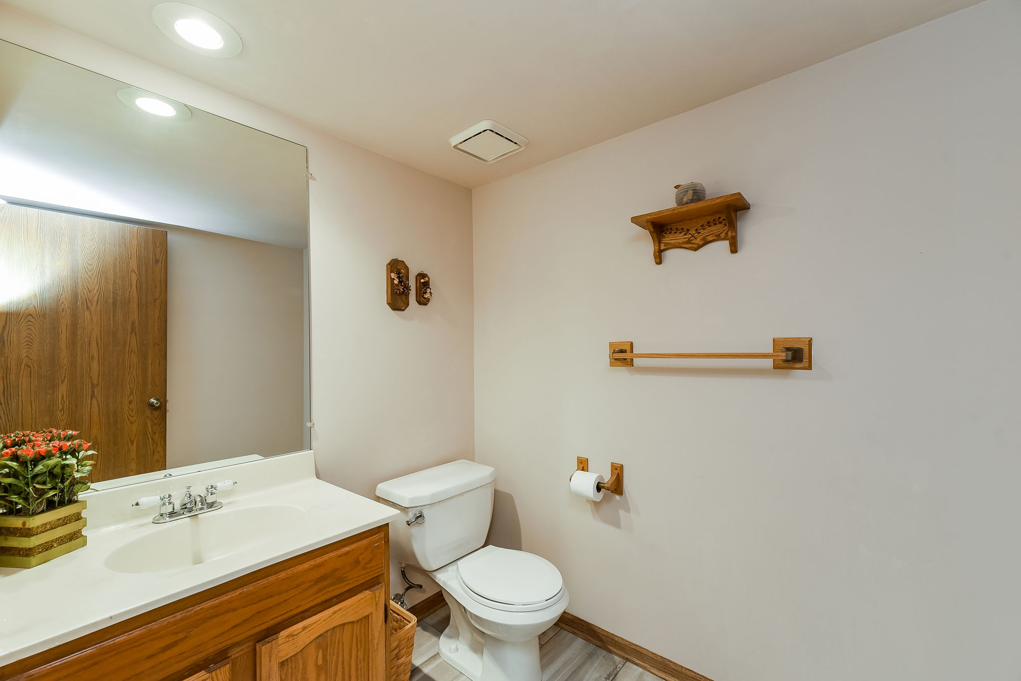  1657 Timber Ln Dr, Montgomery, IL 60538, US Photo 24