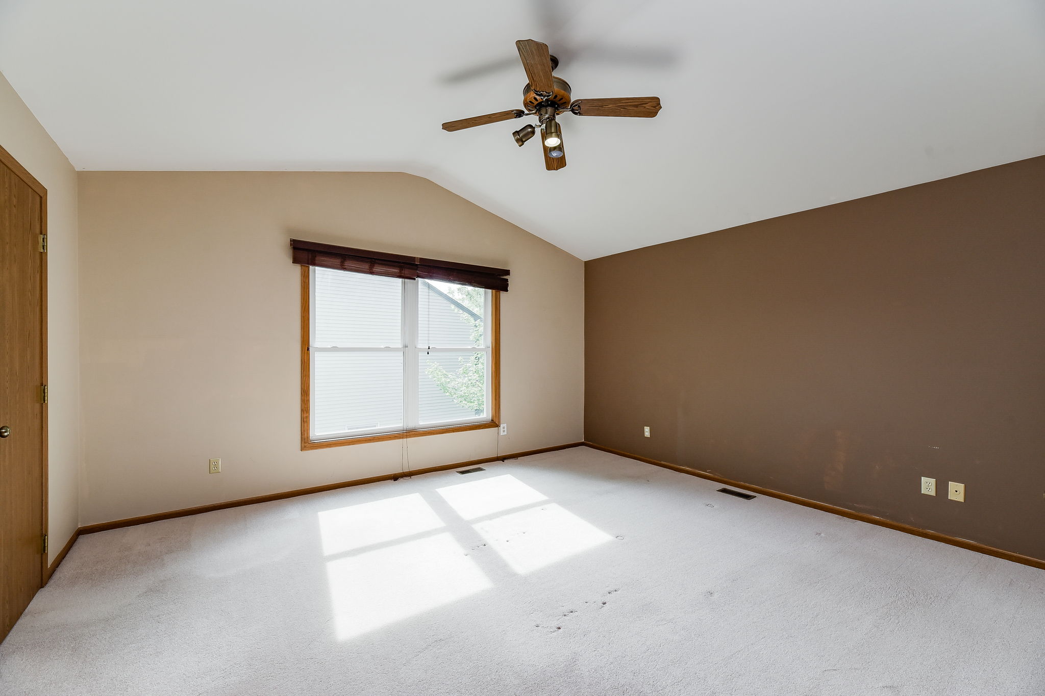  1657 Timber Ln Dr, Montgomery, IL 60538, US Photo 19