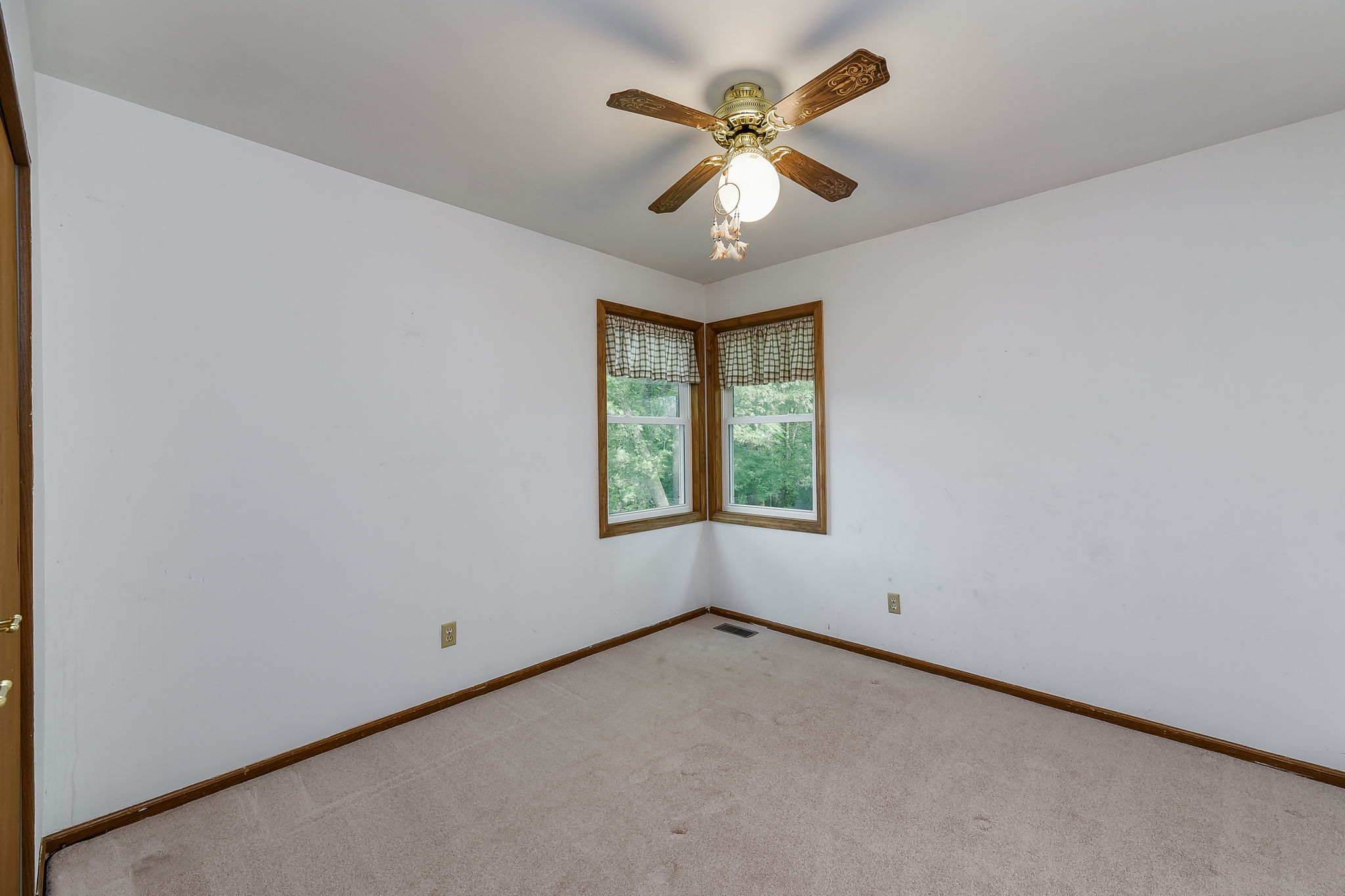  1657 Timber Ln Dr, Montgomery, IL 60538, US Photo 15