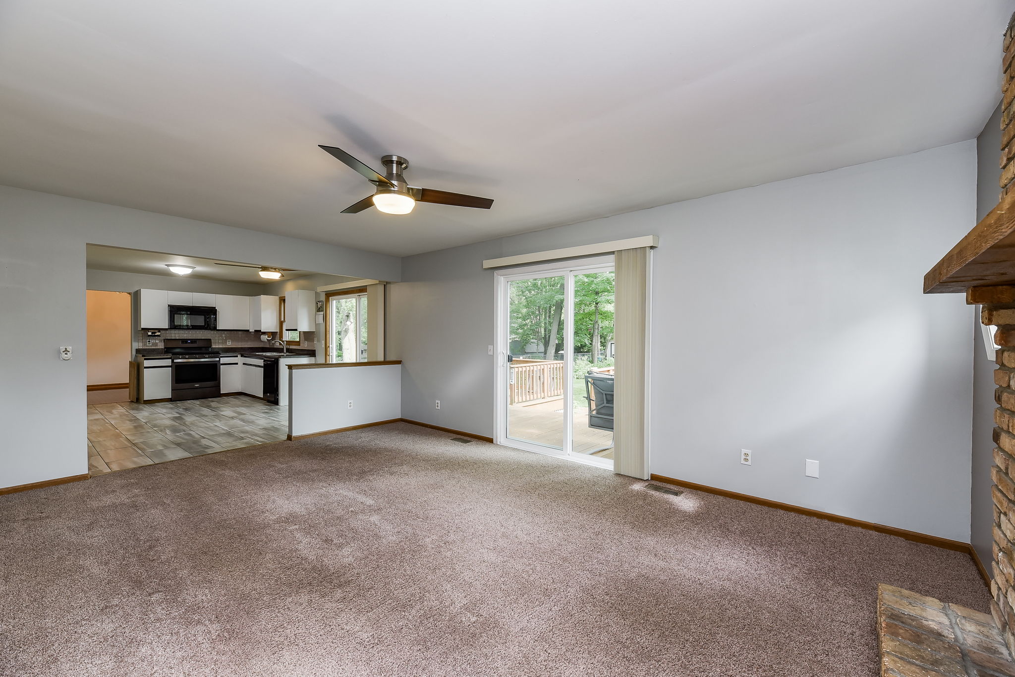  1657 Timber Ln Dr, Montgomery, IL 60538, US Photo 13