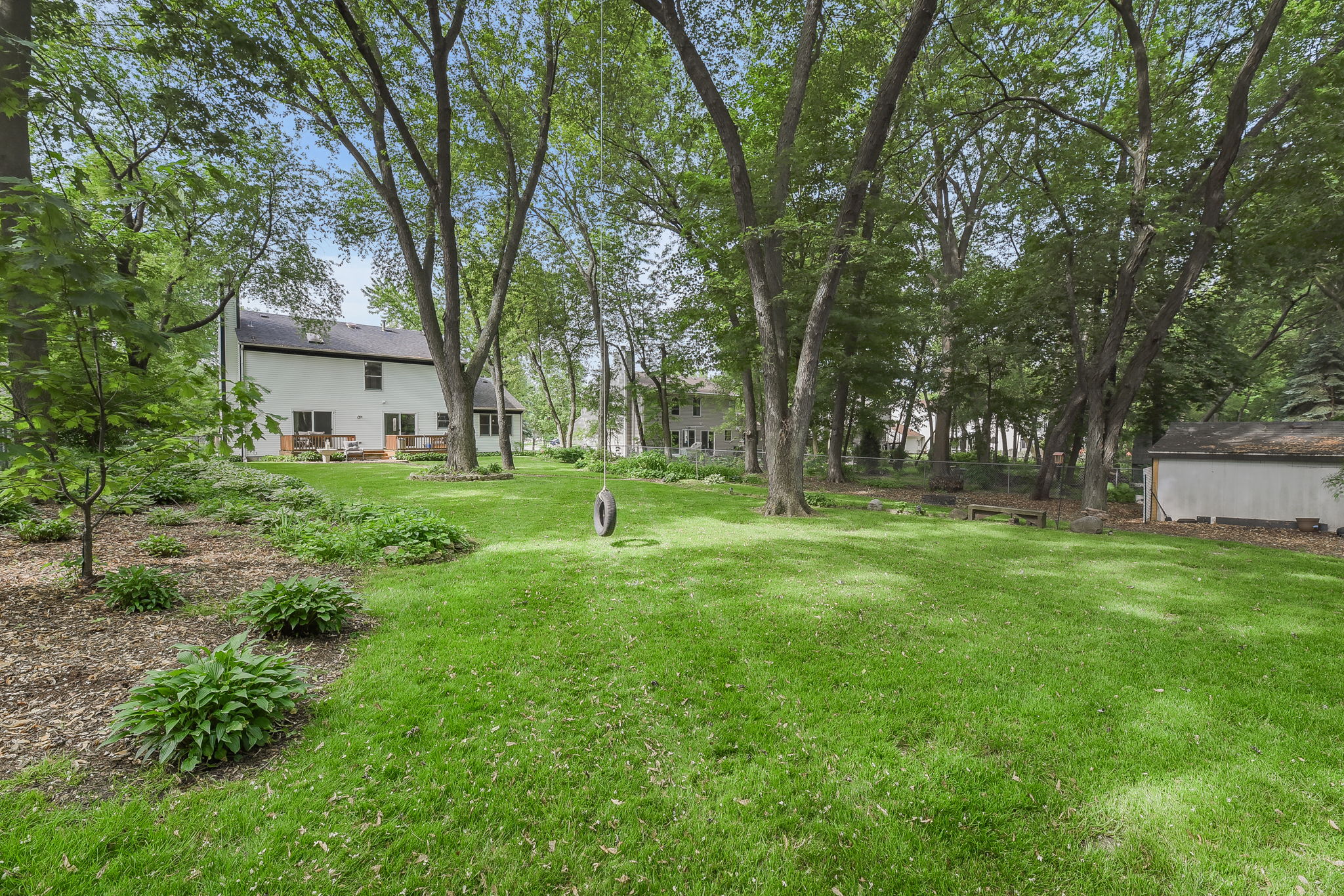  1657 Timber Ln Dr, Montgomery, IL 60538, US Photo 27