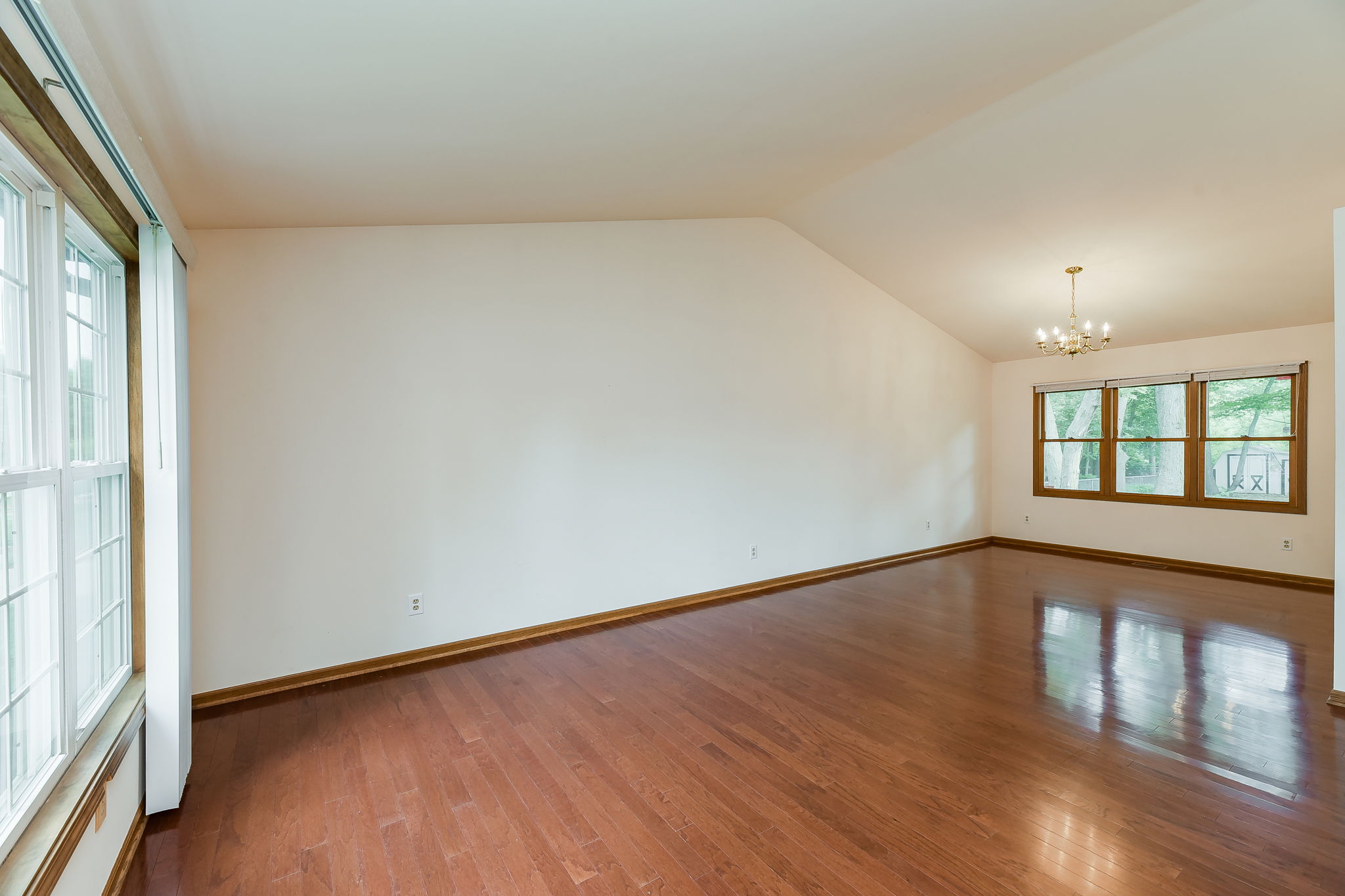  1657 Timber Ln Dr, Montgomery, IL 60538, US Photo 4