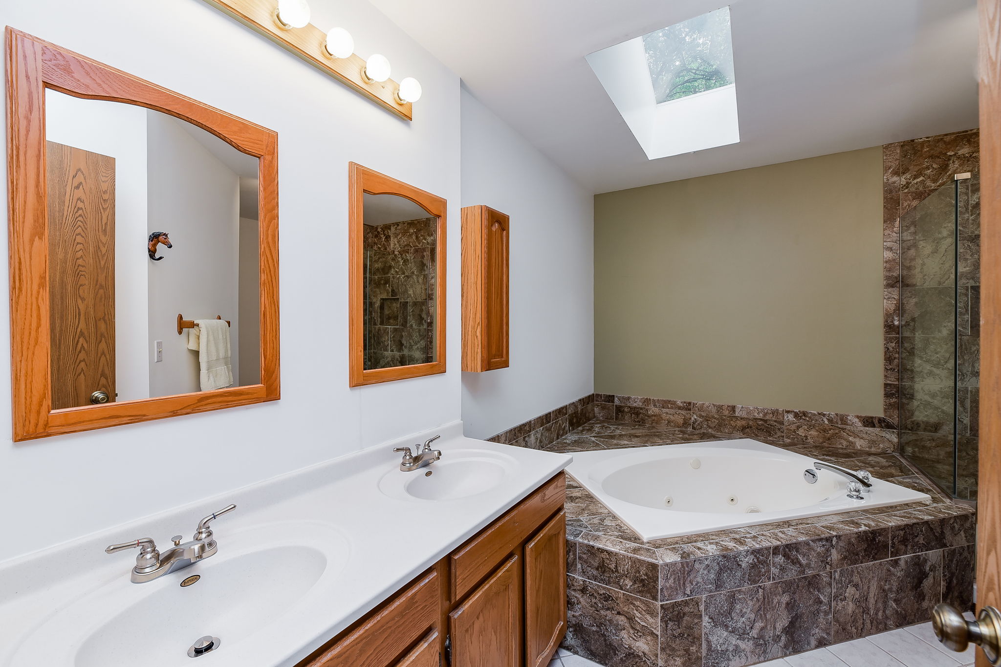  1657 Timber Ln Dr, Montgomery, IL 60538, US Photo 21