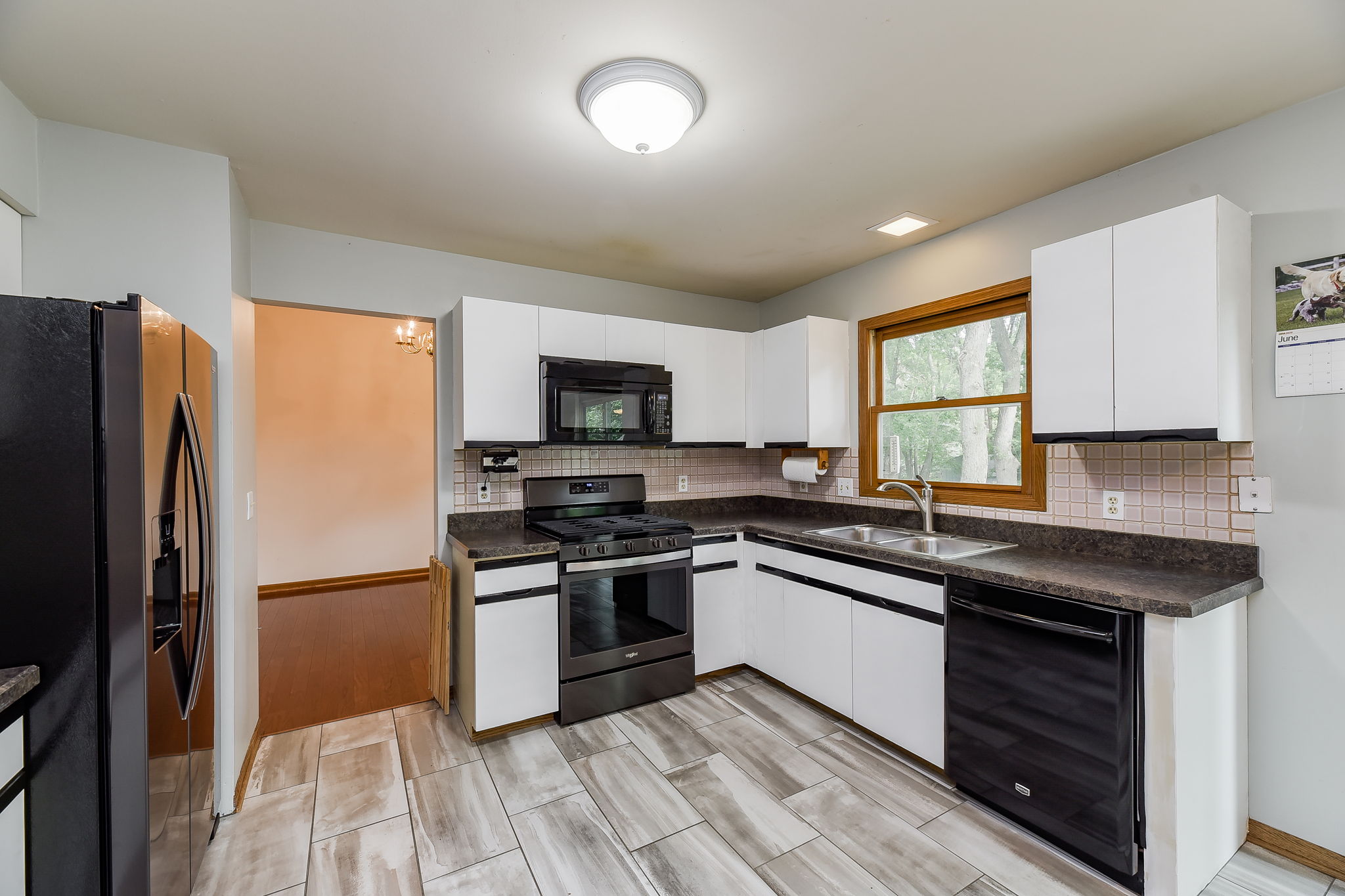  1657 Timber Ln Dr, Montgomery, IL 60538, US Photo 9