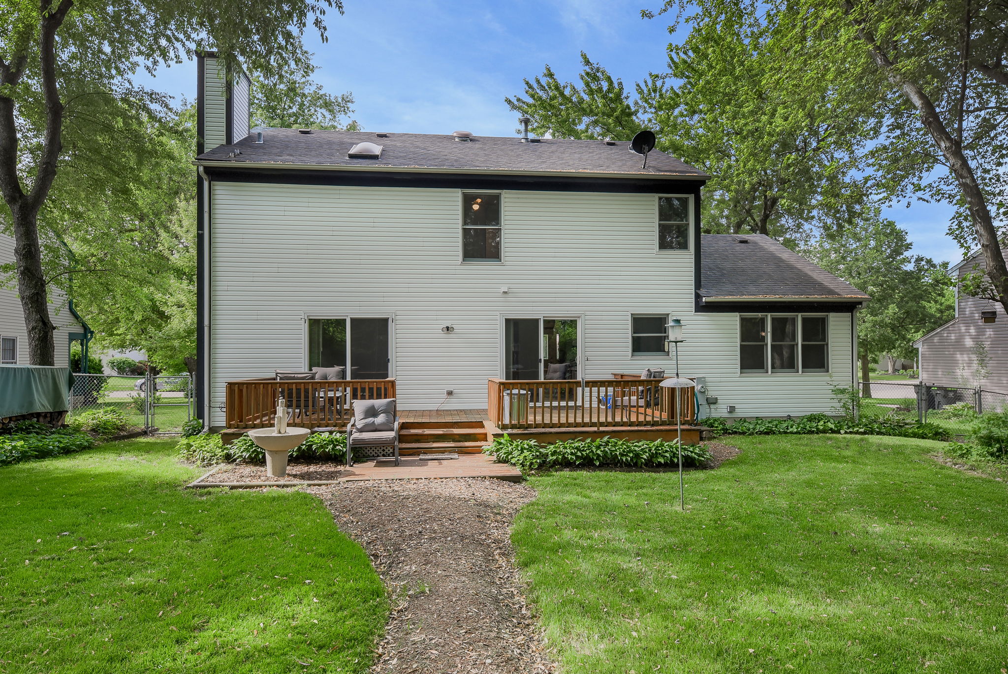  1657 Timber Ln Dr, Montgomery, IL 60538, US Photo 25