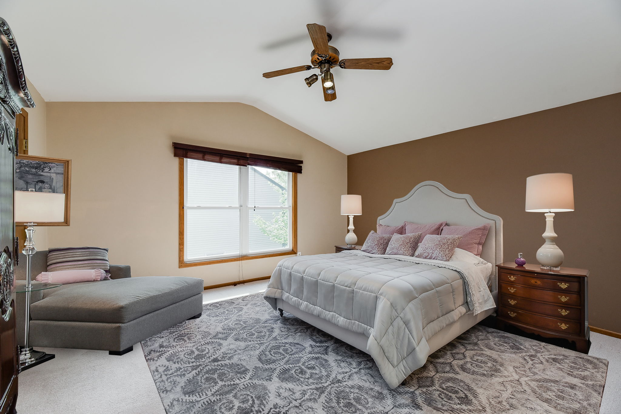  1657 Timber Ln Dr, Montgomery, IL 60538, US Photo 20