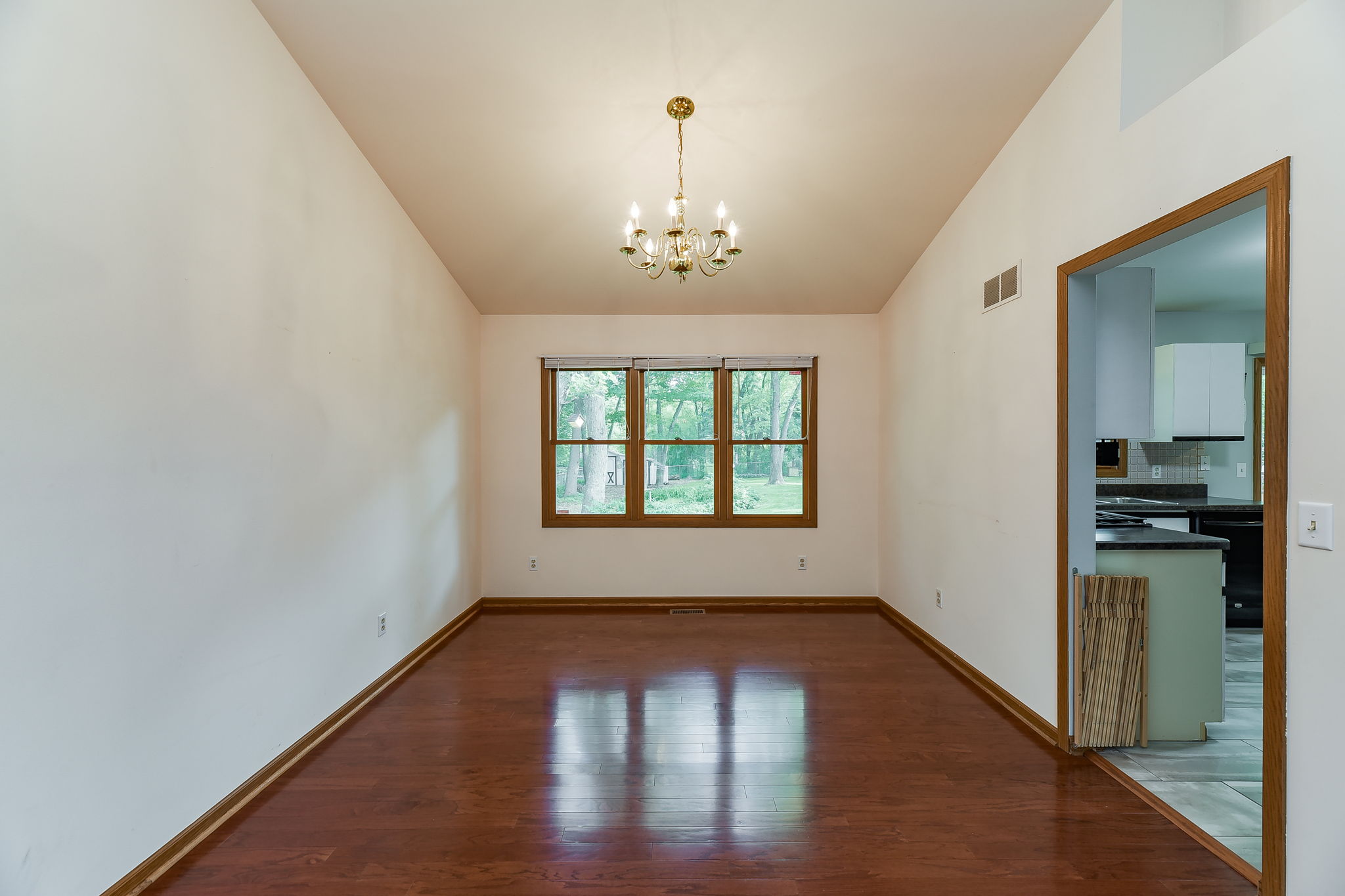  1657 Timber Ln Dr, Montgomery, IL 60538, US Photo 6