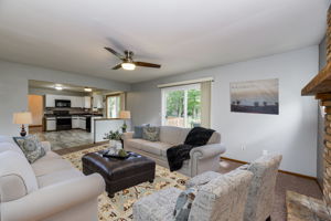  1657 Timber Ln Dr, Montgomery, IL 60538, US Photo 13