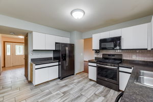  1657 Timber Ln Dr, Montgomery, IL 60538, US Photo 9