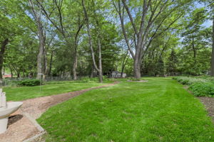  1657 Timber Ln Dr, Montgomery, IL 60538, US Photo 27