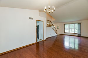  1657 Timber Ln Dr, Montgomery, IL 60538, US Photo 7