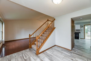  1657 Timber Ln Dr, Montgomery, IL 60538, US Photo 2