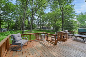  1657 Timber Ln Dr, Montgomery, IL 60538, US Photo 25