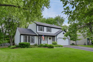  1657 Timber Ln Dr, Montgomery, IL 60538, US Photo 0