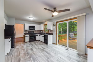  1657 Timber Ln Dr, Montgomery, IL 60538, US Photo 10