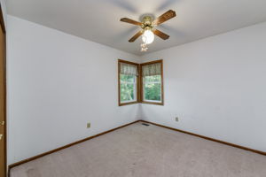  1657 Timber Ln Dr, Montgomery, IL 60538, US Photo 14