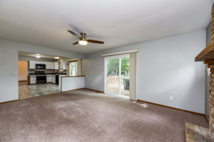  1657 Timber Ln Dr, Montgomery, IL 60538, US Photo 12