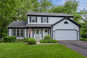  1657 Timber Ln Dr, Montgomery, IL 60538, US Photo 1