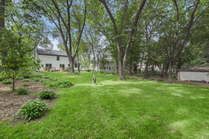  1657 Timber Ln Dr, Montgomery, IL 60538, US Photo 26