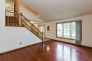  1657 Timber Ln Dr, Montgomery, IL 60538, US Photo 6