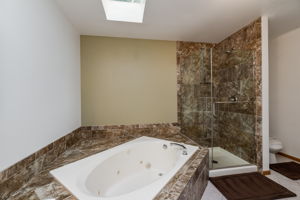  1657 Timber Ln Dr, Montgomery, IL 60538, US Photo 21