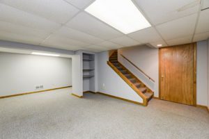  1657 Timber Ln Dr, Montgomery, IL 60538, US Photo 22