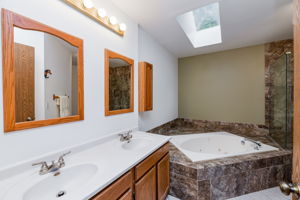  1657 Timber Ln Dr, Montgomery, IL 60538, US Photo 20