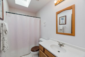  1657 Timber Ln Dr, Montgomery, IL 60538, US Photo 17