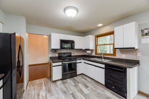  1657 Timber Ln Dr, Montgomery, IL 60538, US Photo 8