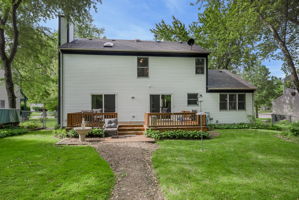  1657 Timber Ln Dr, Montgomery, IL 60538, US Photo 24