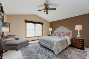  1657 Timber Ln Dr, Montgomery, IL 60538, US Photo 19