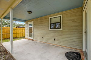 Lanai